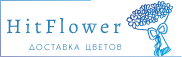 Доставка цветов Сигаево