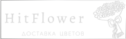 Доставка цветов Сигаево